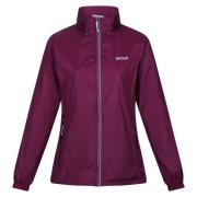 Regatta Dames corinne iv waterdichte softshell jas