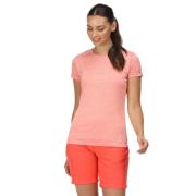 Regatta Dames josie gibson fingal edition t-shirt