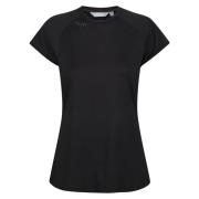 Regatta Dames luaza t-shirt