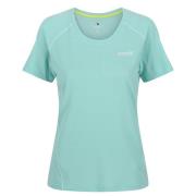 Regatta Dames devote ii t-shirt