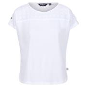 Regatta Dames jaida t-shirt