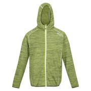 Regatta Heren yonder full zip hoodie