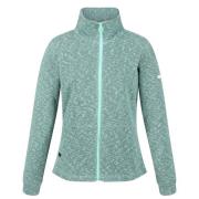 Regatta Dames olanna full zip fleece jas