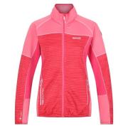 Regatta Dames yare v fleece