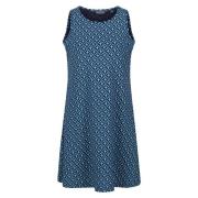 Regatta Dames kaimana tile swing dress