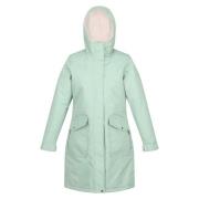 Regatta Dames romine waterdichte parka