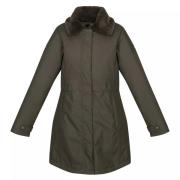 Regatta Dames renata parka