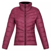 Regatta Dames keava ii puffer jacket