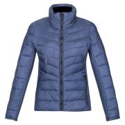 Regatta Dames keava ii puffer jacket