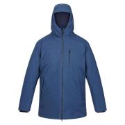 Regatta Heren yewbank ii parka