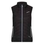 Regatta Dames halton v softshell body warmer