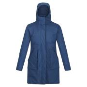 Regatta Dames yewbank ii waterdichte parka