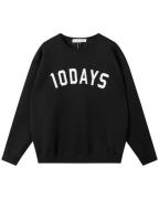 10 Days Sweat 25-806-9900