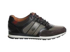 Australian Footwear Navarone leather