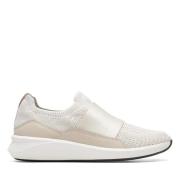 Clarks Original Un rio knit