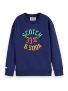 Scotch & Soda 173834