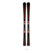 Rossignol nova 7 ltd xpress gw b83 -