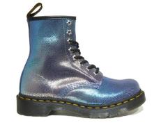 Dr. Martens 1460 rainbow ray