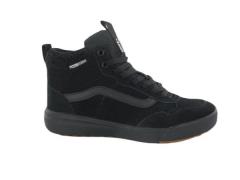 Vans Range exp hi v