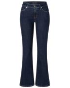 Cambio Jeans 9157 0012-15 paris f