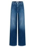 Cambio Flared jeans alek