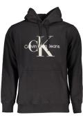 Calvin Klein 82410 sweatshirt