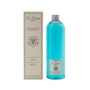 Dr. Vranjes  Acqua 500 ml refill