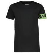 Raizzed Jongens t-shirt scottdale deep