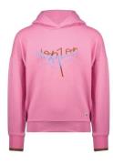 NoNo Meisjes hoodie kumyb horizon phlox