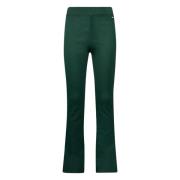 Retour Meiden flared pants geke botanic