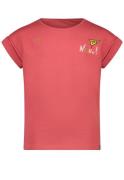 NoNo Meisjes t-shirt kuy yep sugar candy