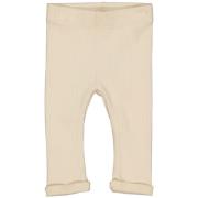 Levv Newborn baby jongens broek floris vanilla