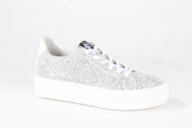 Floris van Bommel Sfw-10059-69-02 dames sneakers