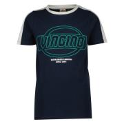 Vingino Jongens t-shirt hohn