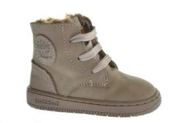 Shoesme Bn23w006