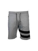 Antony Morato Shorts contrast mel.