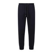 Cruyff Trainingsbroek hernandez jogger