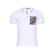 Antony Morato Polo pocket