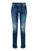 Antony Morato Jeans keith w01010