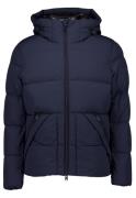 Woolrich Sierra supreme gewatteerde jassen