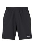 Hugo Boss Shorts s b-n2-6-9-10-11