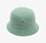 Lacoste Cap 11 ash tree 23