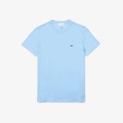 Lacoste T-shirt tee-shirt overview 23 diverse