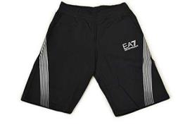 EA7 Shorts jogging short !! navy bl