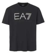 EA7 T-shirt w23 x