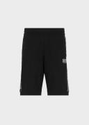 EA7 Shorts bermuda 22 v