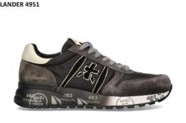 Premiata Lander