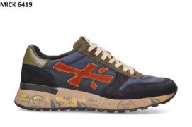 Premiata Mick