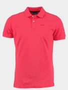 Gant Polo korte mouw md. ss pique rugger 2003179/635