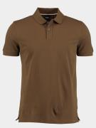 Hugo Boss Polo korte mouw pallas 10241531 02 50468301/361